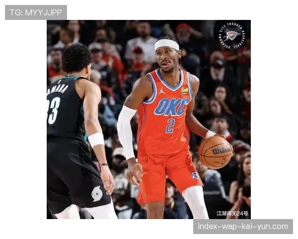 火箭一分惜败开拓者 阿夫迪亚爆砍41分创生涯新高