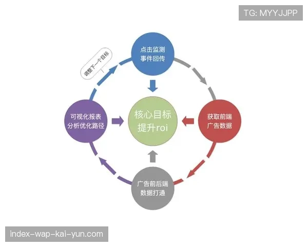 跨平台收视数据统一度量体系构建中 优化广告投放效果