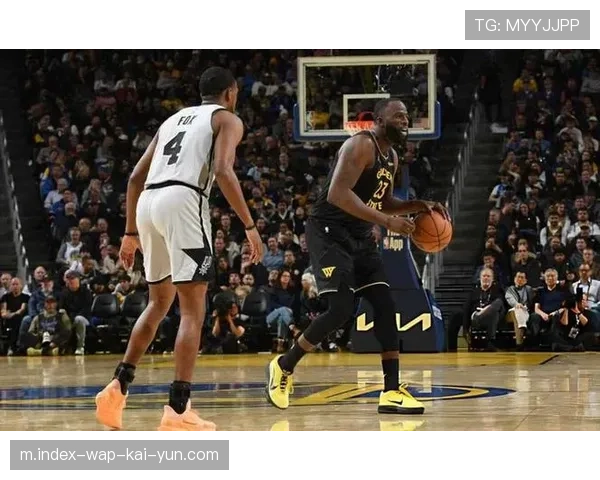 勇士领先马刺后失去耐心 三分失准时缺乏替补方案致逆转 勇士领先马刺后失去耐心 三分失准时缺乏替补方案致逆转