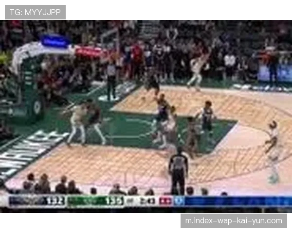 雄鹿141-137险胜鹈鹕 双加时鏖战展现进攻韧性 雄鹿141-137险胜鹈鹕 双加时鏖战展现进攻韧性