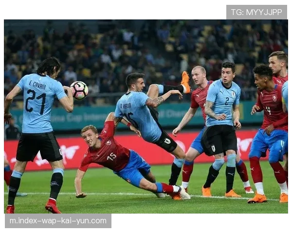 比尔森胜利防守数据排名第一 捷克磐王主场稳健但难大胜