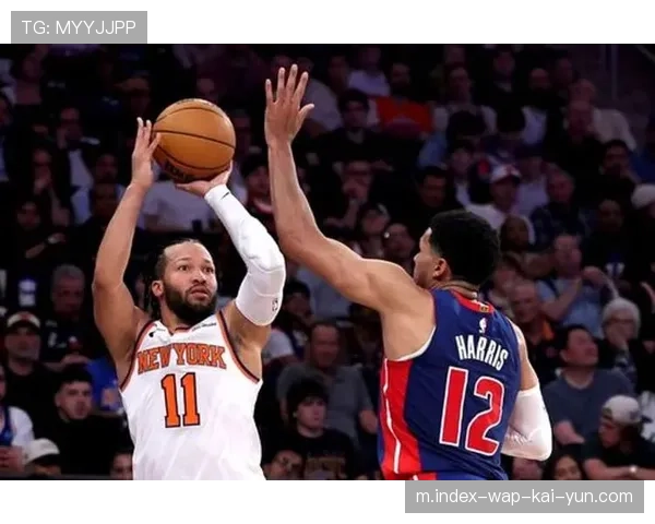 尼克斯阵容稳定无新增伤病 完整阵容出战占优势 尼克斯阵容稳定无新增伤病 完整阵容出战占优势