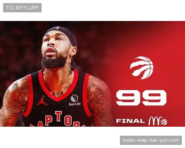 猛龙英格拉姆36分率队逆转太阳 东部第五直通资格在望