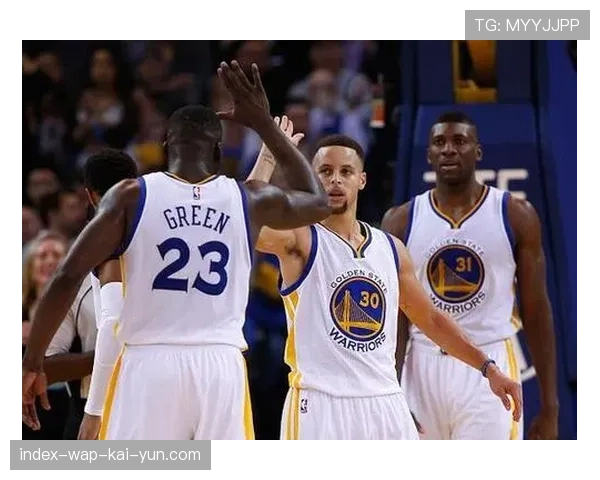 快攻得分与阵地战效率 比赛节奏控制能力决定上限