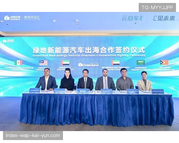 北京控股与宁波町渥战绩持平 季后赛末班车争夺白热化